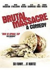 Brutal Massacre (2007)2.jpg